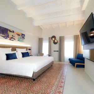 ***** Guest house 21 Italy