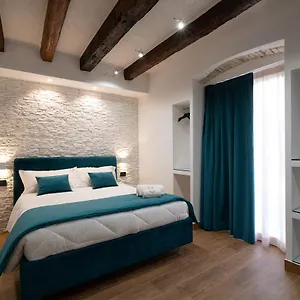  Bed & Breakfast Sofi' Center Italy