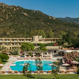 **** Hotel Is Molas Italy