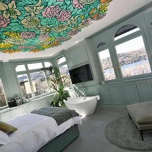 *** Guest house Bello!lake Italy