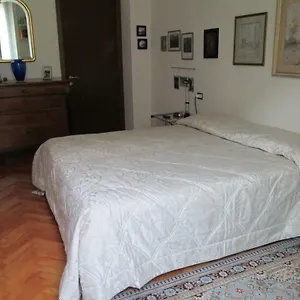  Bed & Breakfast Doria Italy