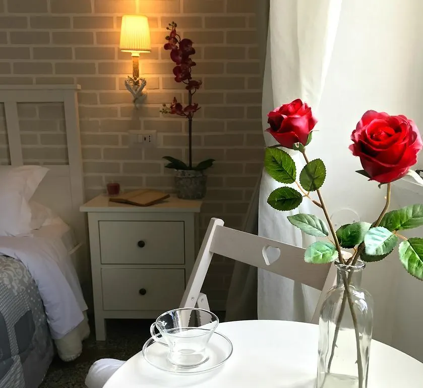 Moonlight Inn Guesthouse Rome 2*,  Italy